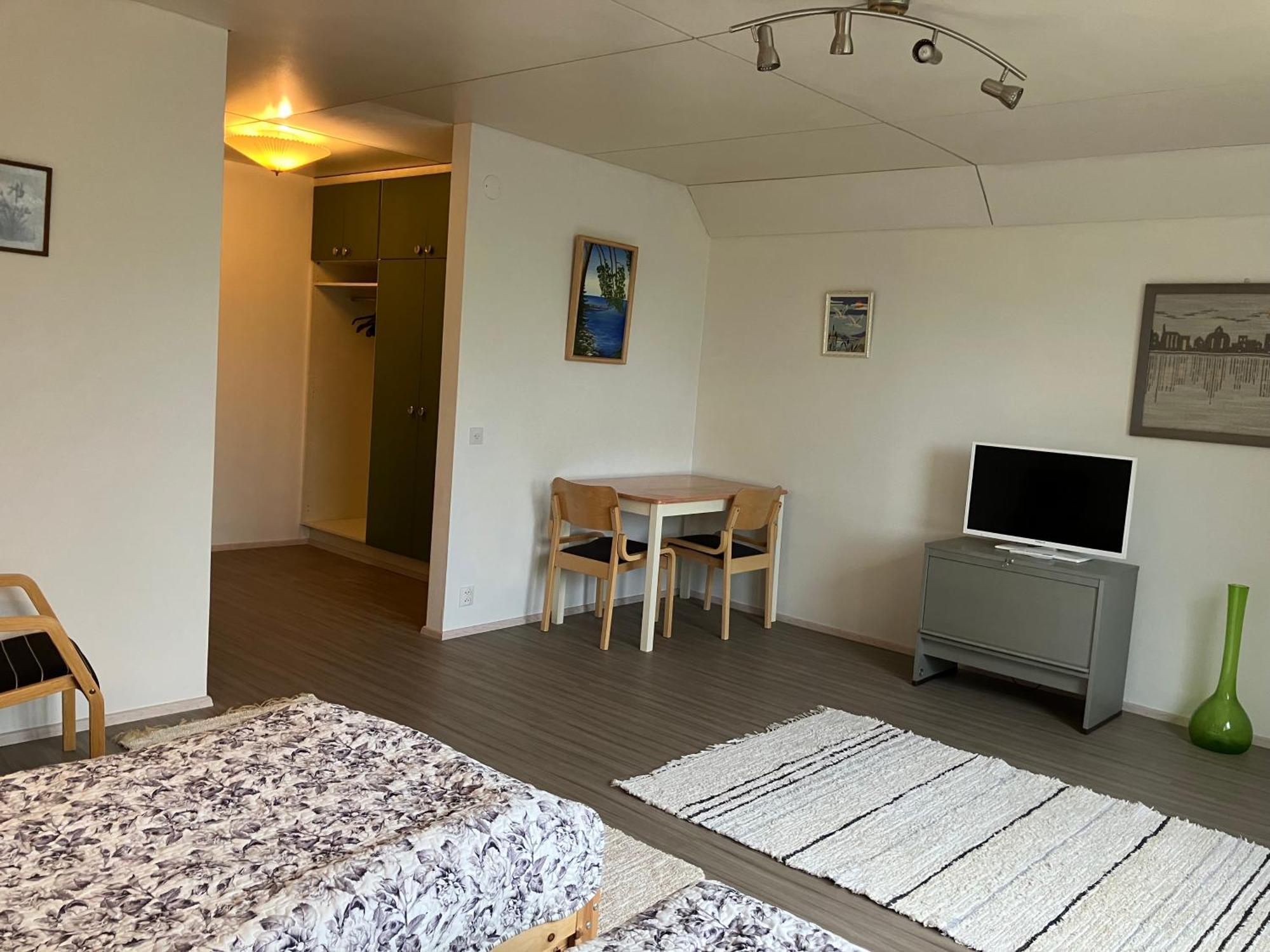 Kotijaervi Apartments Monola Екстериор снимка
