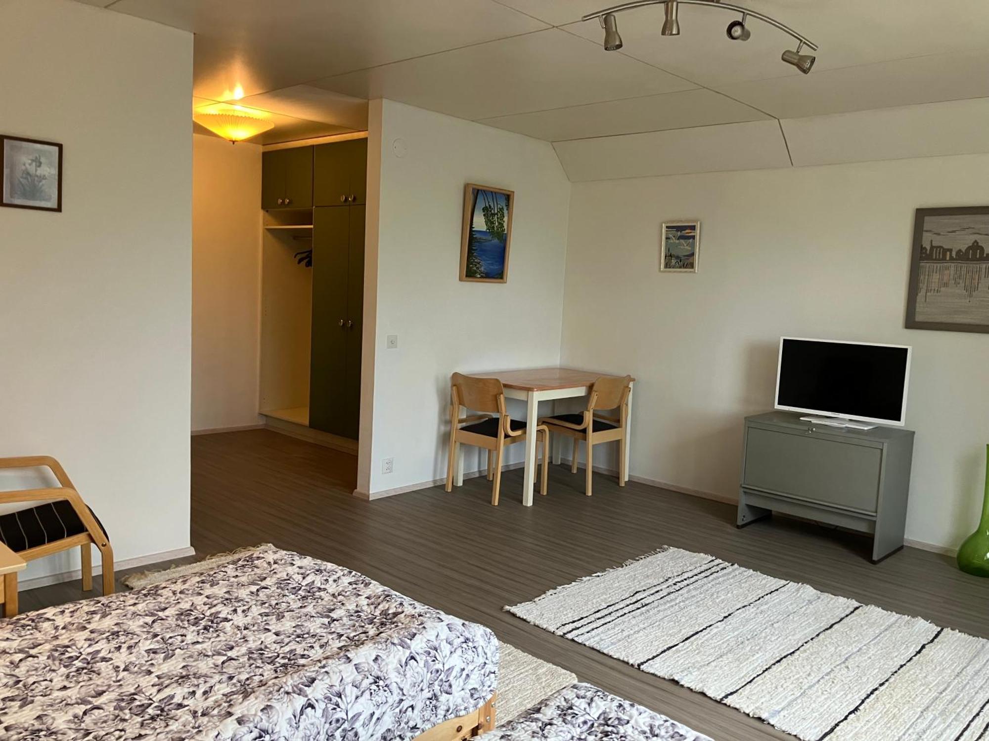 Kotijaervi Apartments Monola Екстериор снимка